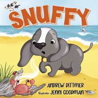 Snuffy - Andrew Dittmer