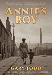 Annie's Boy - Gary Todd
