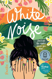 White Noise - Raelke Grimmer