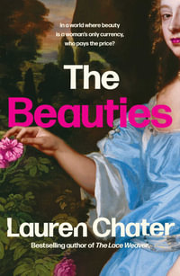 The Beauties - Lauren Chater