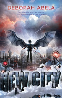 New City : Volume 2 - Deborah Abela
