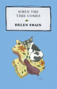 When the Time Comes - Helen Swain