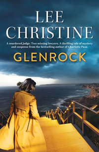 Glenrock - Lee Christine