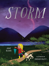 Storm - Jane Bunn