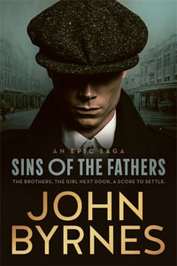 Sins of the Fathers - John Byrnes