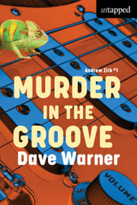 Murder in the Groove : Andrew Zirk - Dave Warner