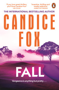 Fall - Candice Fox
