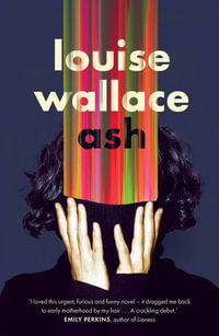 Ash - Louise Wallace