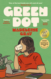 Green Dot - Madeleine Gray