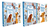 My Treasury of Stories to Read with Dad : (Disney: Deluxe Treasury)