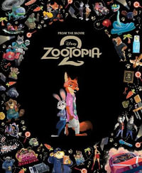 Zootopia 2 : Disney: Classic Collection - Disney
