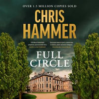 Full Circle - Chris Hammer