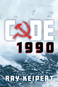 Code 1990 - Raymond Keipert