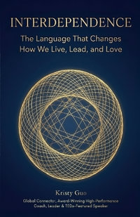 INTERDEPENDENCE - CUILAN GUO