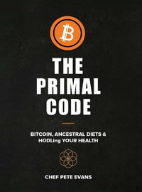 The Primal Code - Pete Evans