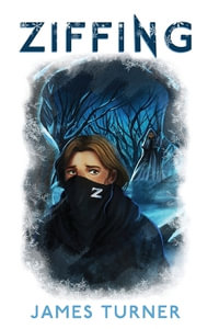 Ziffing - James L Turner