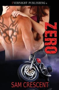Zero : The Skulls - Sam Crescent