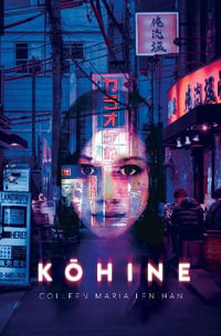 Kohine - Colleen Maria Lenihan