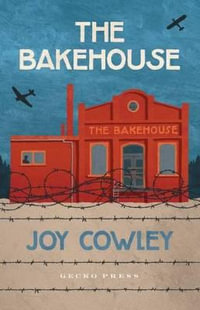 The Bakehouse - Joy Cowley