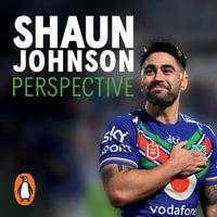 Perspective - Shaun Johnson