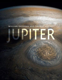 Jupiter : Kosmos - William Sheehan