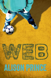 Web : Solos - Alison Prince