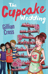 Cupcake Wedding : 4u2read - Gillian Cross