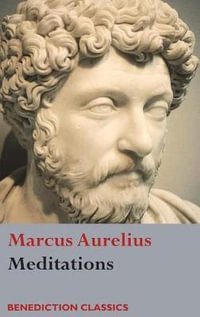 Meditations by Marcus Aurelius, 9781781398395
