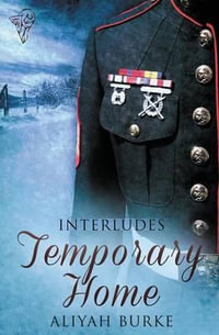 Interludes : Temporary Home - Aliyah Burke