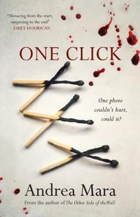 One Click - Andrea Mara