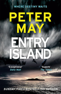 Entry Island - Peter May