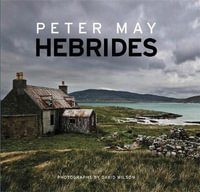 Hebrides - Peter May