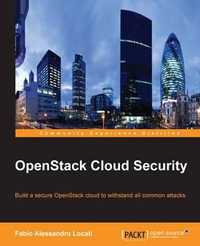 OpenStack Cloud Security - Fabio Alessandro Locati