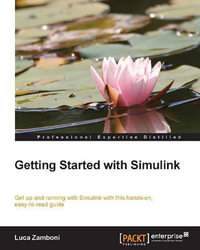 Getting Started with Simulink - Luca Zamboni