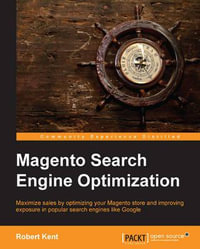 Magento Search Engine Optimization - Robert Kent