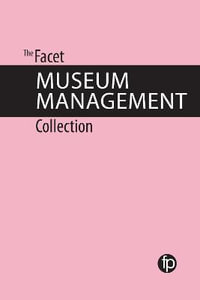 The Facet Museum Management Collection : The Facet Museum Management Collection - Facet