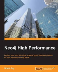Neo4j High Performance - Sonal Raj
