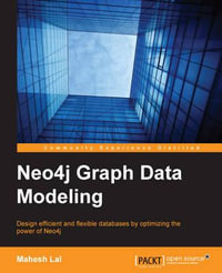 Neo4j Graph Data Modeling - Mahesh Lal
