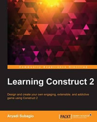 Learning Construct 2 - Aryadi Perwira Subagio