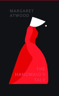 The Handmaid's Tale : Hardback Gift Edition - Margaret Atwood