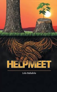 Helpmeet - Lola Babalola