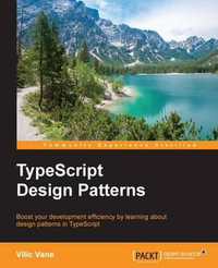 TypeScript Design Patterns - Vilic Vane