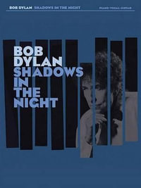 Bob Dylan : Shadows in the Night - Bob Dylan