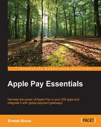 Apple Pay Essentials - Ernest Bruce