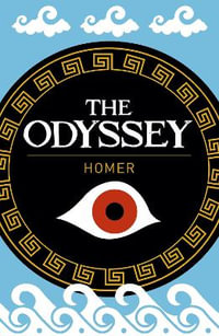 The Odyssey : Arcturus Classics - Homer