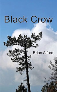Black Crow - Brian Alford
