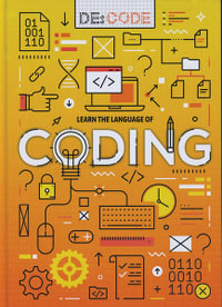 Coding : De: Code - William Anthony