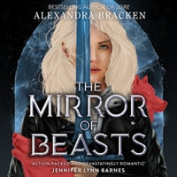 The Mirror of Beasts : Book 2 - Sophie Amoss