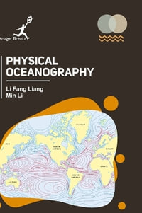 Physical Oceanography - Li F Liang