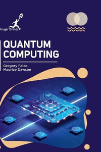 Quantum Computing - Gregory Falco